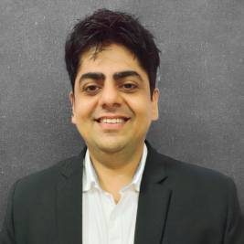 Fahad Rehman