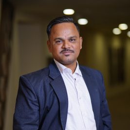 Girish Sable