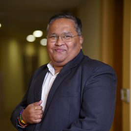 Milind Koyande