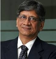 Vasudevan Ramaswami